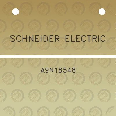 schneider-electric-a9n18548