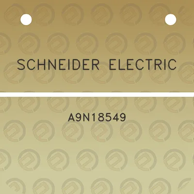 schneider-electric-a9n18549