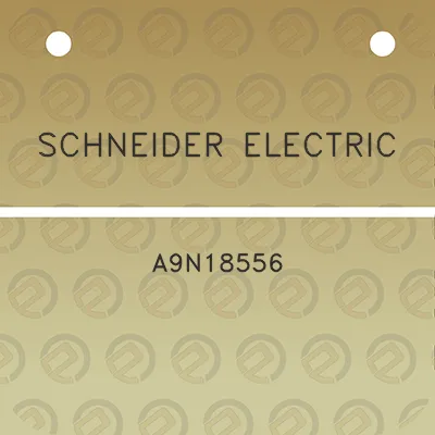 schneider-electric-a9n18556