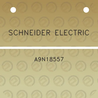 schneider-electric-a9n18557