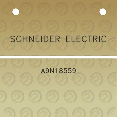 schneider-electric-a9n18559