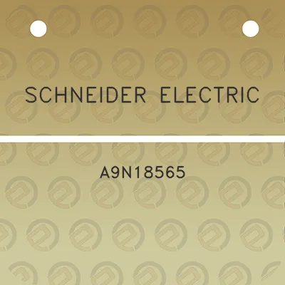 schneider-electric-a9n18565