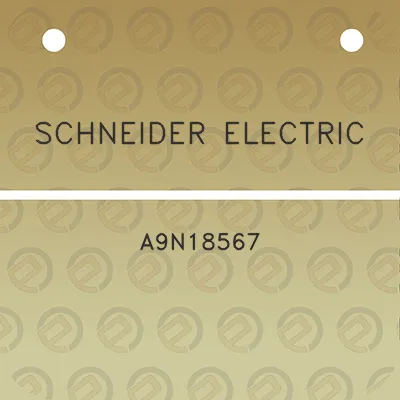 schneider-electric-a9n18567