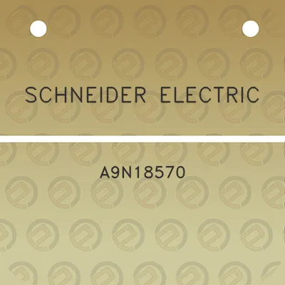 schneider-electric-a9n18570