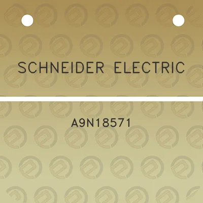 schneider-electric-a9n18571