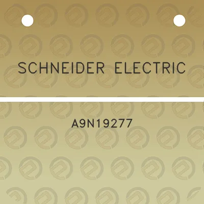 schneider-electric-a9n19277