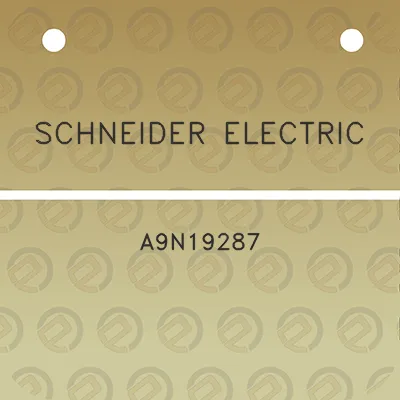 schneider-electric-a9n19287