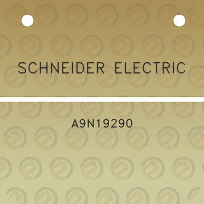 schneider-electric-a9n19290