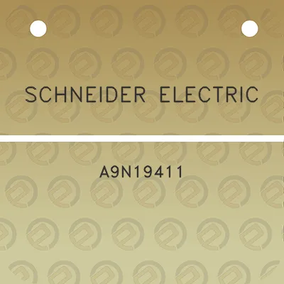 schneider-electric-a9n19411