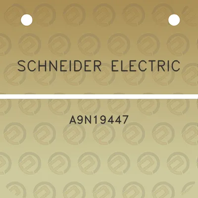 schneider-electric-a9n19447