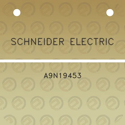 schneider-electric-a9n19453