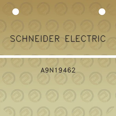 schneider-electric-a9n19462