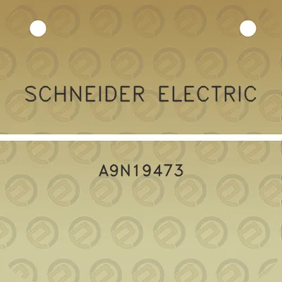 schneider-electric-a9n19473