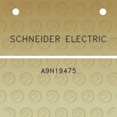 schneider-electric-a9n19475