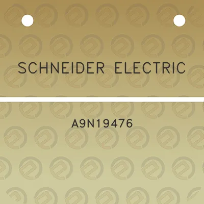 schneider-electric-a9n19476