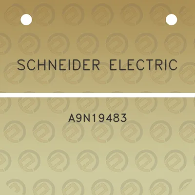 schneider-electric-a9n19483