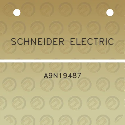 schneider-electric-a9n19487