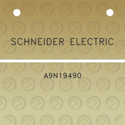 schneider-electric-a9n19490