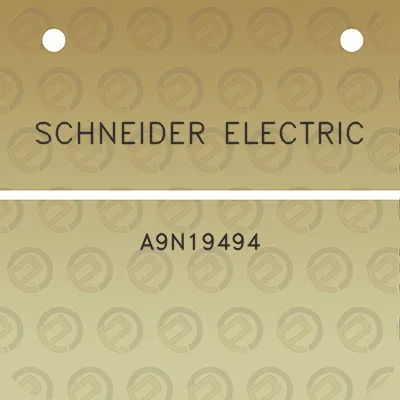 schneider-electric-a9n19494