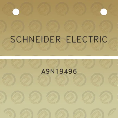 schneider-electric-a9n19496