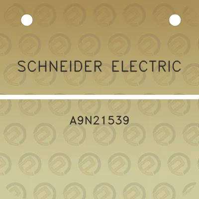 schneider-electric-a9n21539