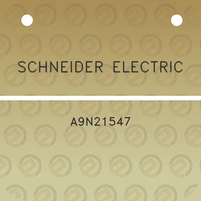 schneider-electric-a9n21547