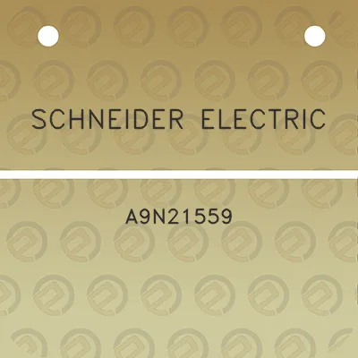 schneider-electric-a9n21559