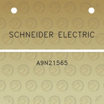 schneider-electric-a9n21565