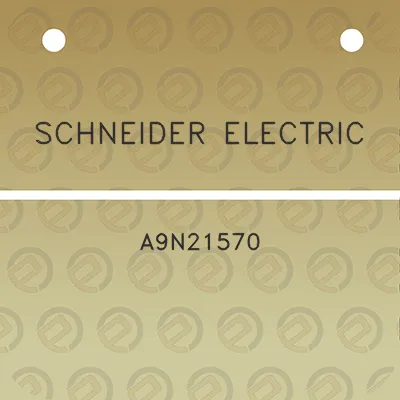 schneider-electric-a9n21570