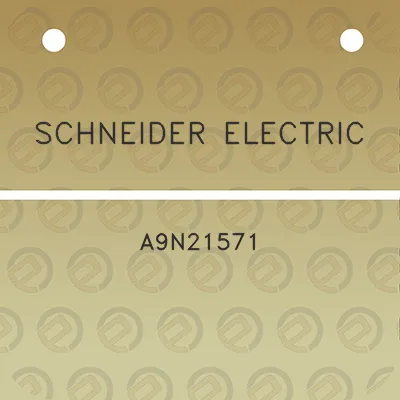 schneider-electric-a9n21571