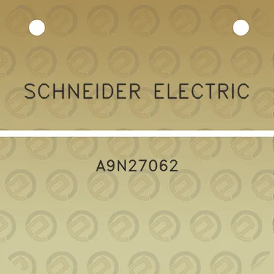 schneider-electric-a9n27062