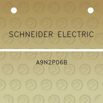 schneider-electric-a9n2p06b