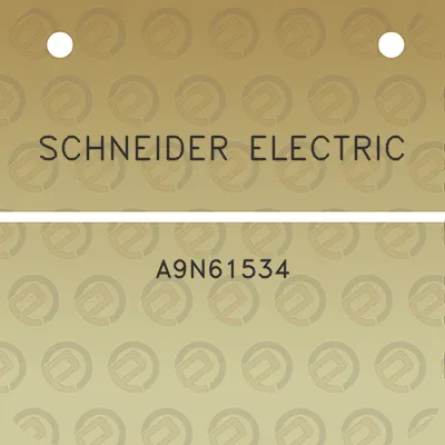 schneider-electric-a9n61534