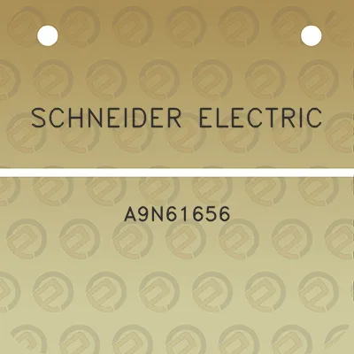 schneider-electric-a9n61656