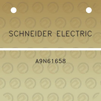 schneider-electric-a9n61658