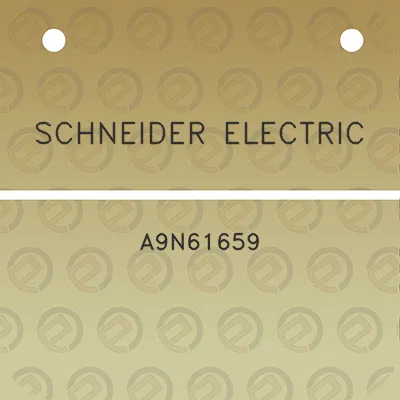 schneider-electric-a9n61659