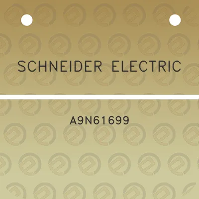 schneider-electric-a9n61699