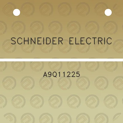 schneider-electric-a9q11225