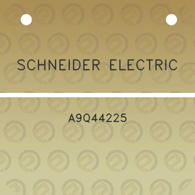 schneider-electric-a9q44225