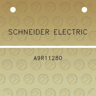 schneider-electric-a9r11280