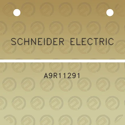 schneider-electric-a9r11291