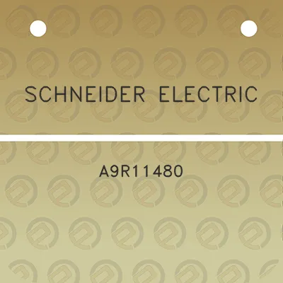 schneider-electric-a9r11480