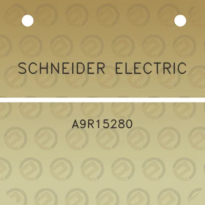 schneider-electric-a9r15280