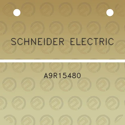 schneider-electric-a9r15480