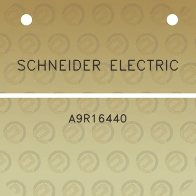 schneider-electric-a9r16440