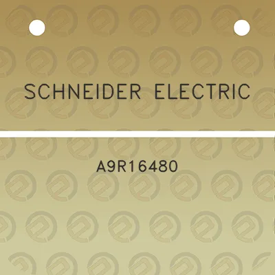 schneider-electric-a9r16480