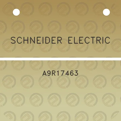 schneider-electric-a9r17463