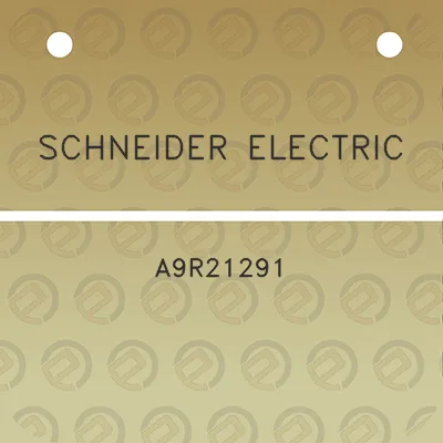 schneider-electric-a9r21291