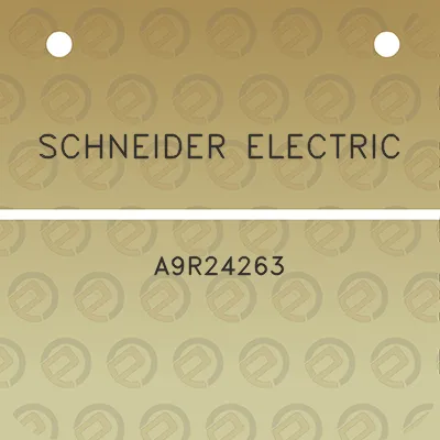 schneider-electric-a9r24263