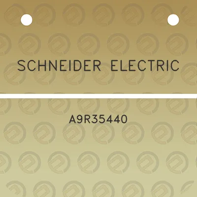 schneider-electric-a9r35440